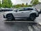 2024 Subaru Crosstrek AWD