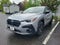 2024 Subaru Crosstrek AWD