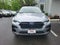 2024 Subaru Crosstrek AWD
