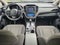 2024 Subaru Crosstrek AWD