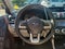 2017 Subaru Forester 2.5i CVT