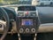 2017 Subaru Forester 2.5i CVT
