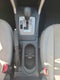 2017 Subaru Forester 2.5i CVT
