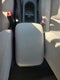 2017 Subaru Forester 2.5i CVT
