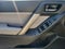 2017 Subaru Forester 2.5i CVT