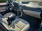 2017 Subaru Forester 2.5i CVT