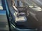 2017 Subaru Forester 2.5i CVT