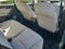 2017 Subaru Forester 2.5i CVT
