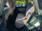 2017 Subaru Forester 2.5i CVT