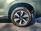 2017 Subaru Forester 2.5i CVT
