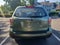 2017 Subaru Forester 2.5i CVT
