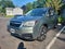 2017 Subaru Forester 2.5i CVT