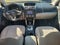 2017 Subaru Forester 2.5i CVT