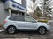 2018 Subaru Forester Premium