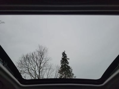 2018 Subaru Forester Premium