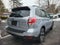2018 Subaru Forester Premium