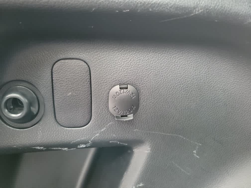 2018 Subaru Forester Premium