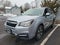2018 Subaru Forester Premium