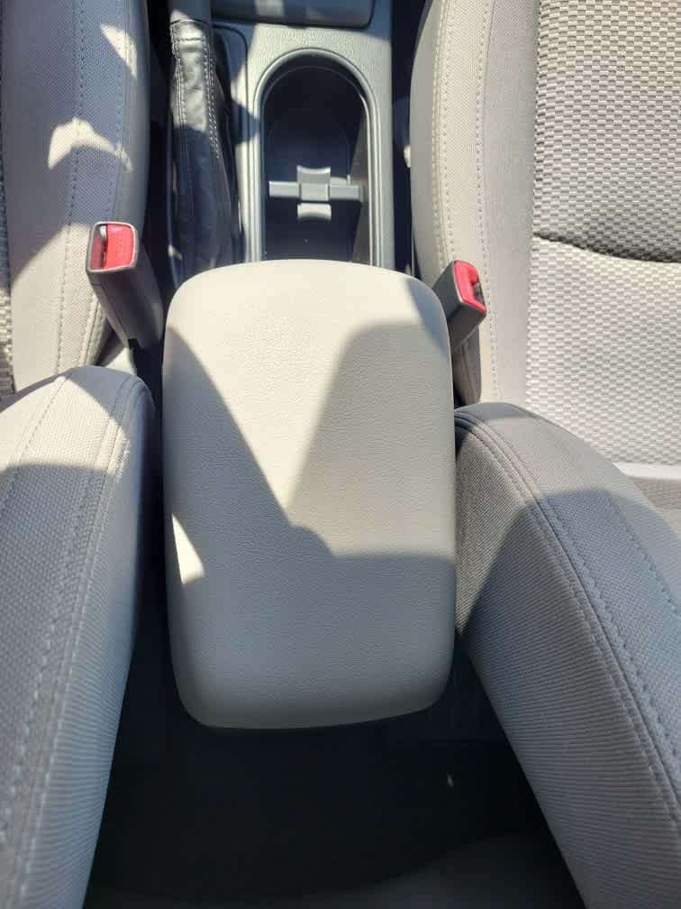 2018 Subaru Forester Premium