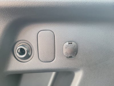 2018 Subaru Forester Premium