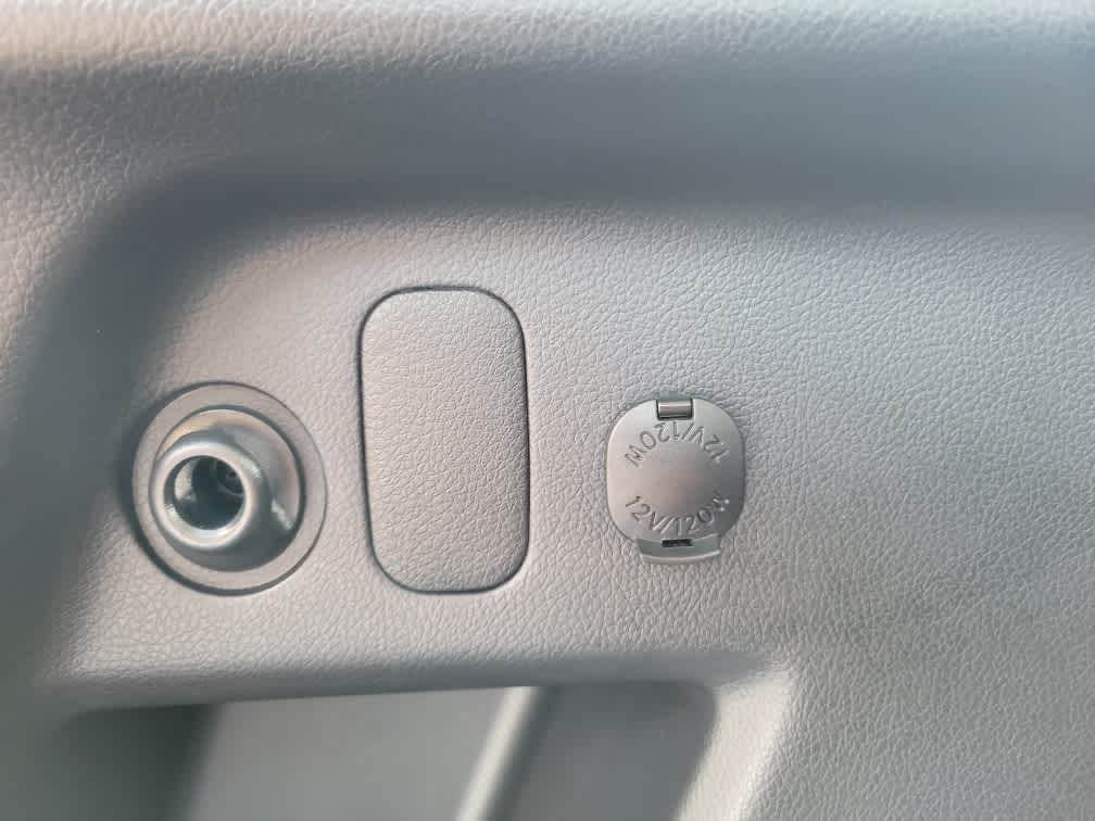 2018 Subaru Forester Premium