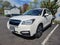 2018 Subaru Forester Premium