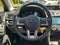 2018 Subaru Forester Limited