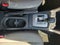 2018 Subaru Forester Limited