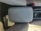 2018 Subaru Forester Limited