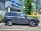 2018 Subaru Forester Limited