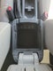 2018 Subaru Forester Limited