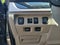 2018 Subaru Forester Limited