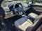 2018 Subaru Forester Limited