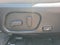 2018 Subaru Forester Limited