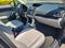 2018 Subaru Forester Limited