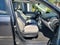 2018 Subaru Forester Limited