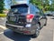 2018 Subaru Forester Limited
