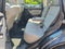 2018 Subaru Forester Limited