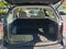2018 Subaru Forester Limited