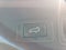 2018 Subaru Forester Limited
