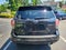 2018 Subaru Forester Limited