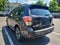 2018 Subaru Forester Limited