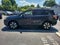 2018 Subaru Forester Limited