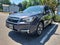 2018 Subaru Forester Limited