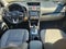 2018 Subaru Forester Limited