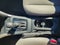 2015 Subaru Forester 2.5i Touring