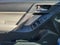 2015 Subaru Forester 2.5i Touring