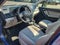 2015 Subaru Forester 2.5i Touring