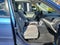 2015 Subaru Forester 2.5i Touring