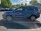 2015 Subaru Forester 2.5i Touring